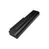 Asus 70-NYL3B1000Z Battery