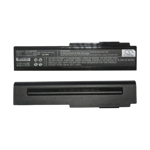 Asus 15G10N373800 Battery