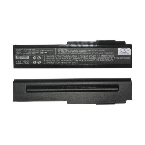 Asus 07G016DS1875 Battery