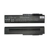 Asus N53F Battery