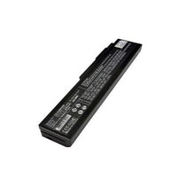 Asus N52JT Battery