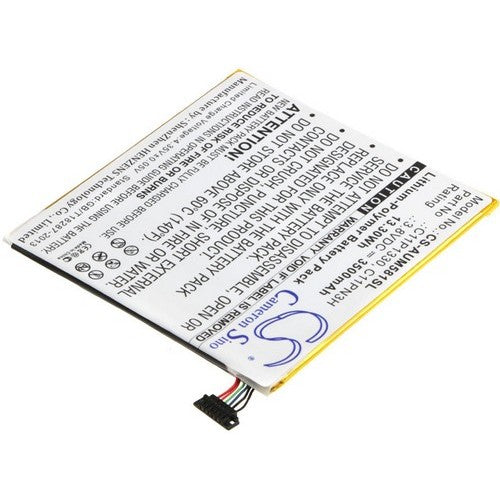 Asus C11P1330 Battery