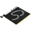 Asus MeMO Pad 8 ME181A Battery