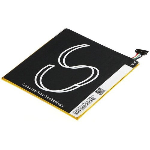 Asus MeMO Pad 8 ME181CX Battery