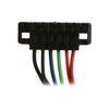 Asus MeMO Pad 8 ME581CL Battery