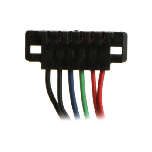 Asus ME581CL Battery