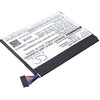 Asus ME170CX Battery