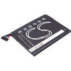 Asus ME7000C Battery