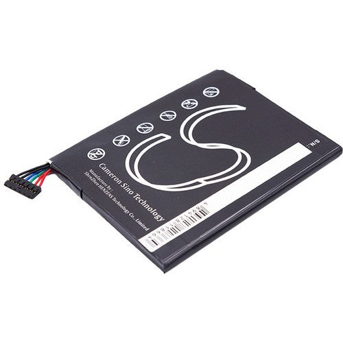 Asus MeMO Pad 7 ME70CX Battery