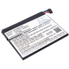 Asus ME170CX Battery