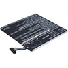 Asus ME175CG 1B Battery