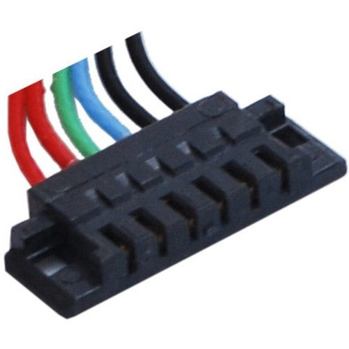 Asus C11P1311 Battery