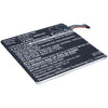 Asus ME175CG 1B Battery