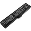 Asus 90-NHQ1B1000 Battery