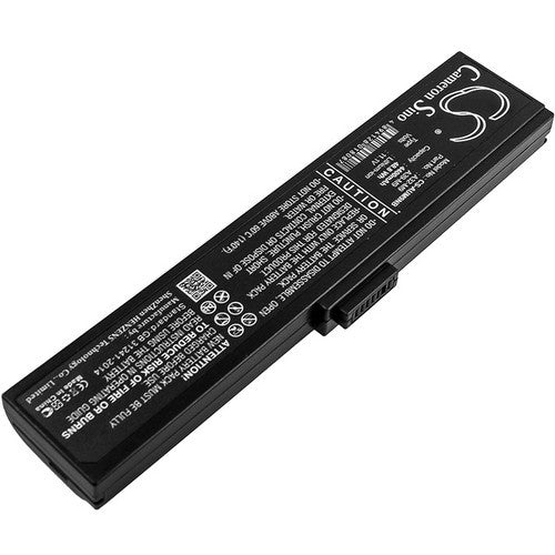 Asus M9A Battery