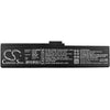 Asus A33-W7 Battery
