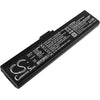 Asus 70-NDQ1B2000 Battery