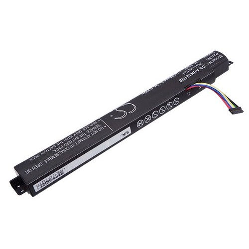 CS-AUN101NB Battery