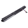 CS-AUN101NB Battery