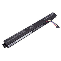 Asus JN101 Battery