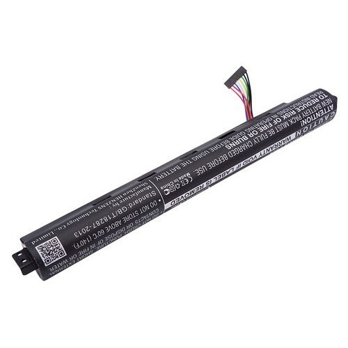 Asus A31-JN101 Battery