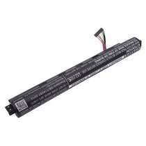 Asus JN101 Battery