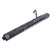 CS-AUN101NB Battery