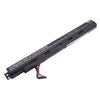 CS-AUN101NB Battery
