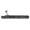CS-AUN101NB Battery