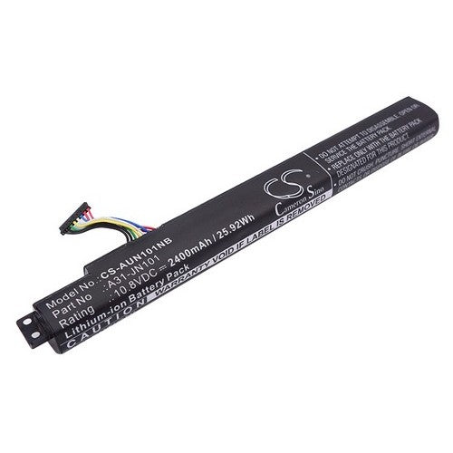 Asus A31-JN101 Battery