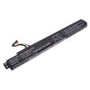 CS-AUN101NB Battery