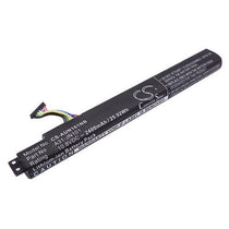 Asus JN101 Battery
