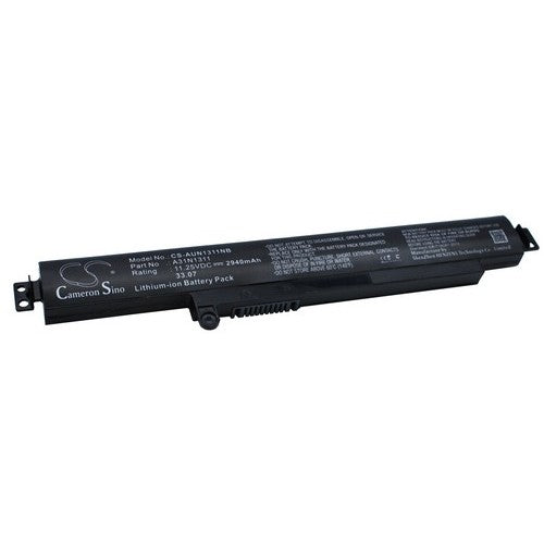 Asus A31LM25 Battery