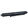 Asus VivoBook F102BA Battery