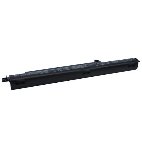 Asus A31LM25 Battery