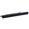 Asus A31LM25 Battery