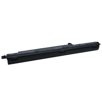 Asus X102BA-DF027H Battery