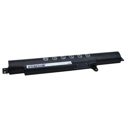 Asus R103BA-DF052H Battery