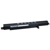 Asus A31LM25 Battery