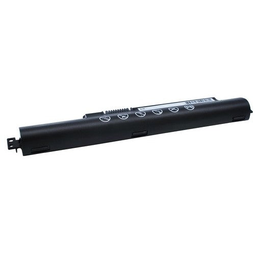 Asus A31LM25 Battery