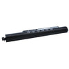 Asus A31LM25 Battery
