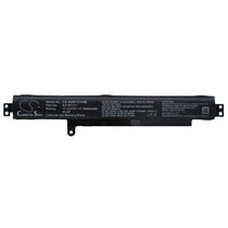Asus 0B110-00260200 Battery