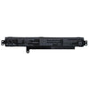 Asus VivoBook X102BA-DF1200 Battery