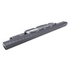 Asus A32N1331 Battery