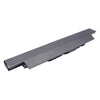 Asus A32N1331 Battery