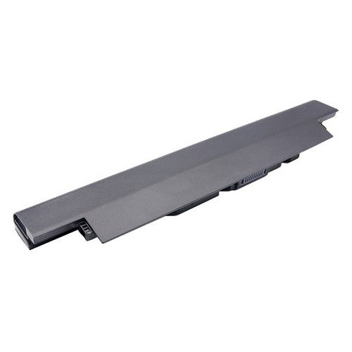 Asus A33N1332 Battery