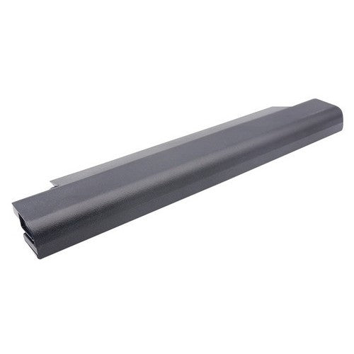 Asus A32N1331 Battery