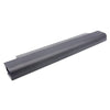 Asus A32N1331 Battery