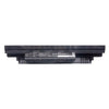 Asus Pro P2440UA Battery