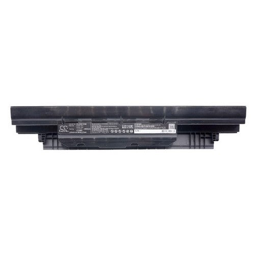 Asus A32N1331 Battery